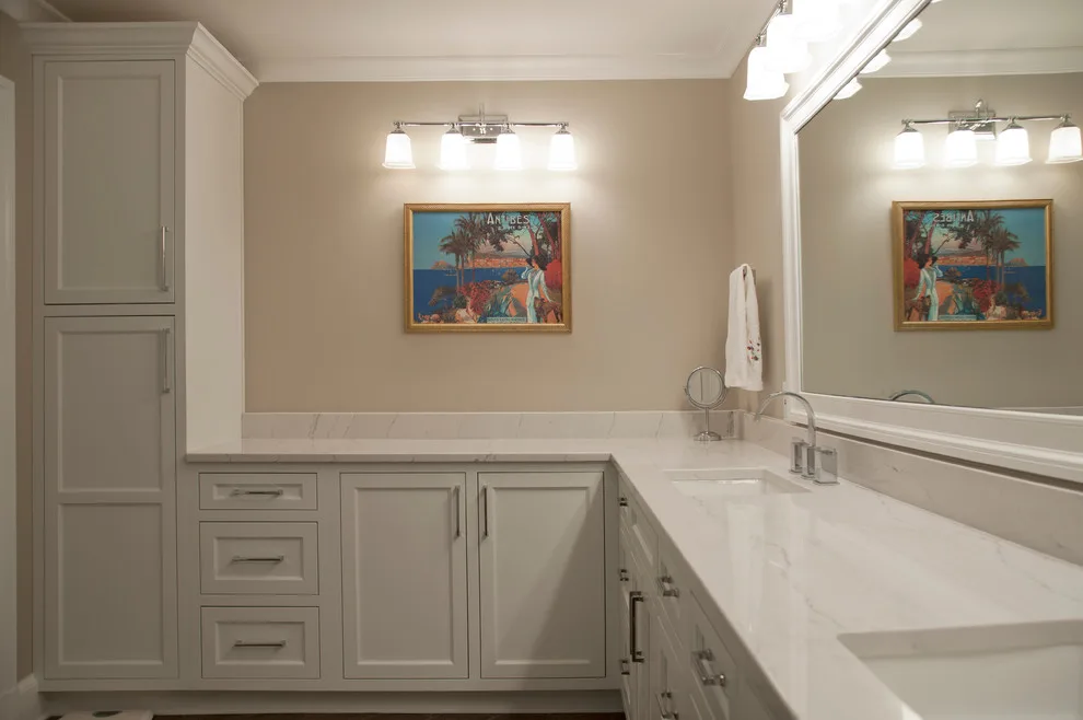 Dorset Street by Upton Architecture, LLC - Photo 35