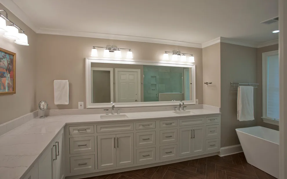 Dorset Street by Upton Architecture, LLC - Photo 13