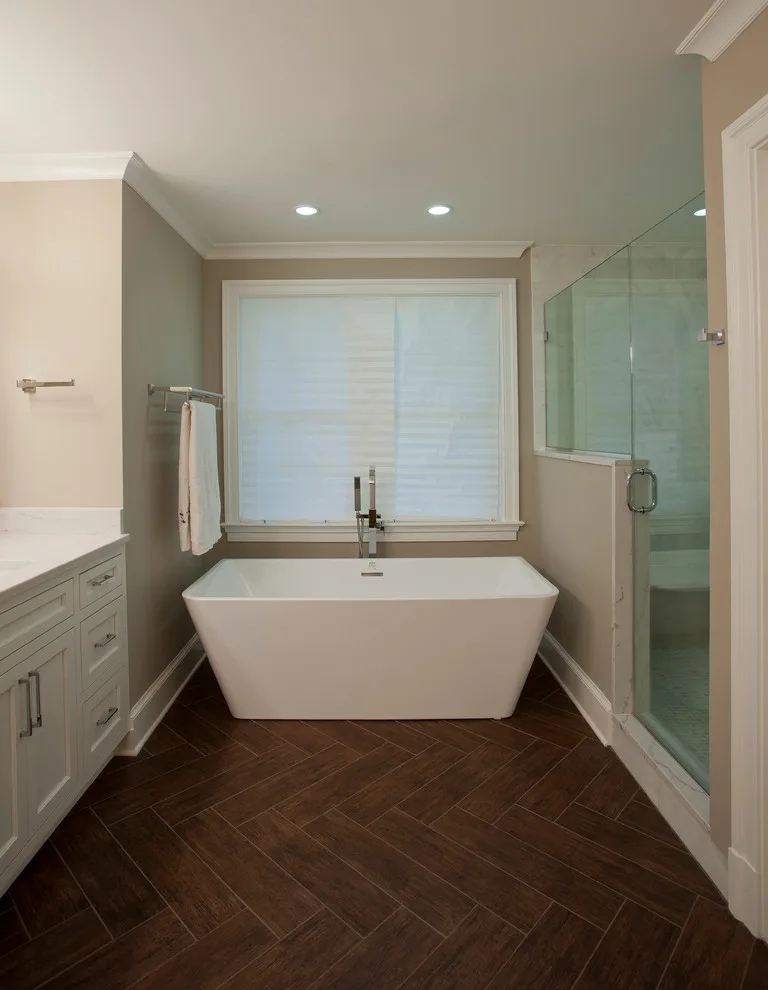 Dorset Street by Upton Architecture, LLC - Photo 7