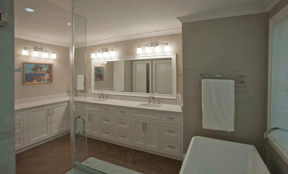 Dorset Street by Upton Architecture, LLC - Photo 26