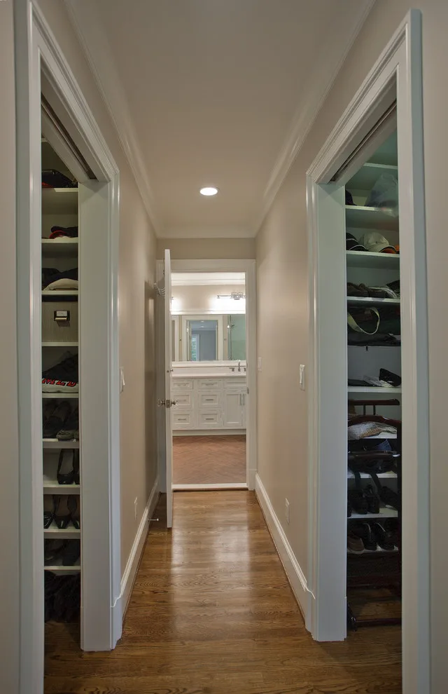 Dorset Street by Upton Architecture, LLC - Photo 4