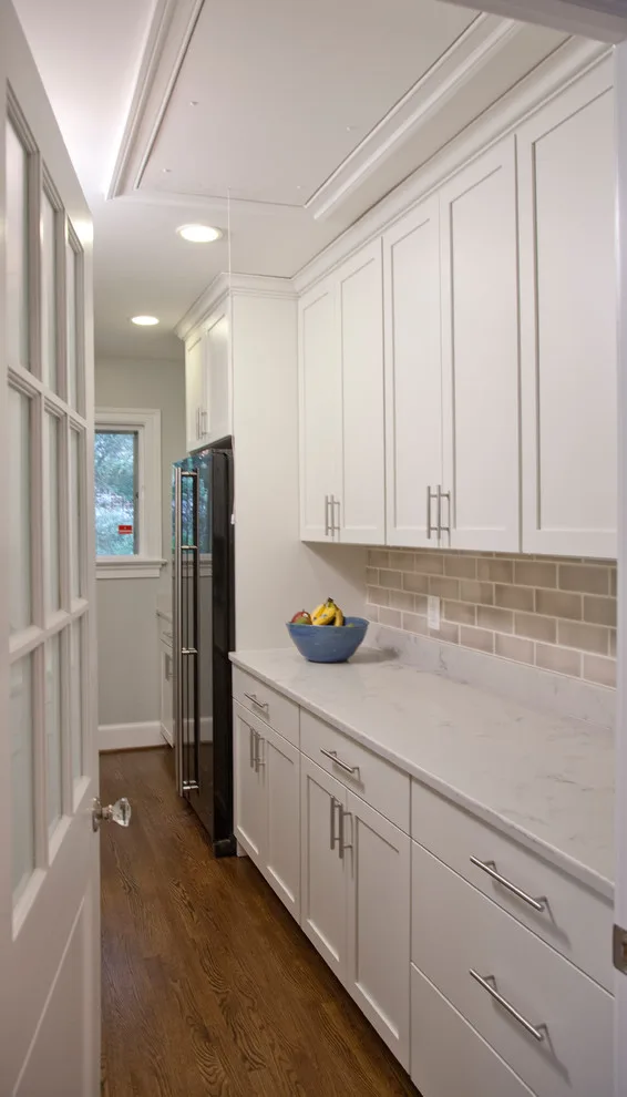 Dorset Street by Upton Architecture, LLC - Photo 9