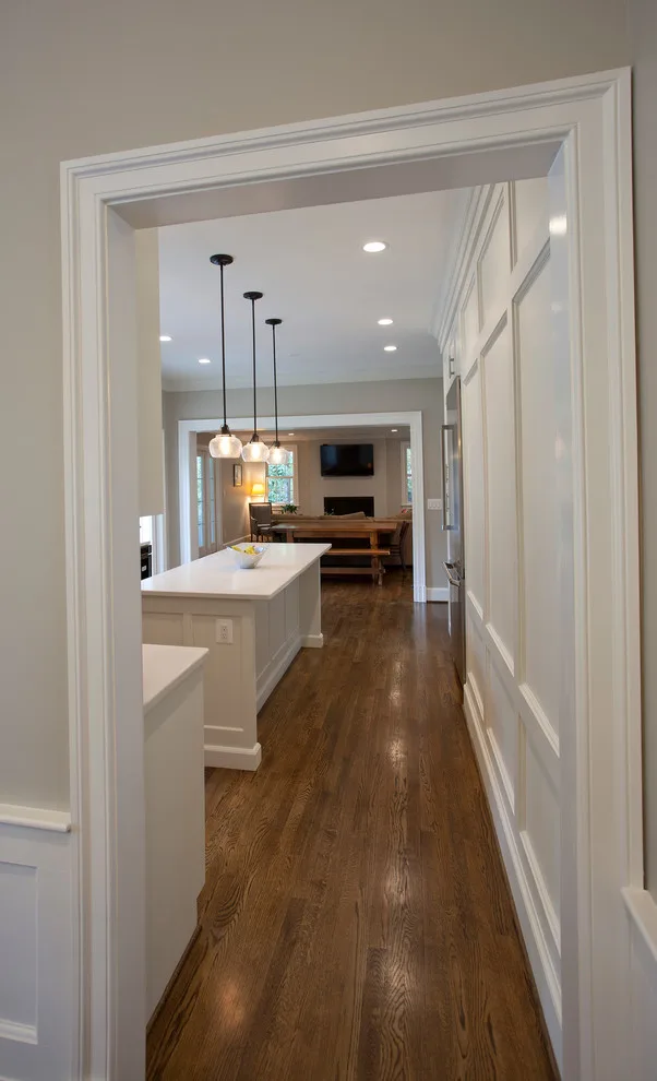 Dorset Street by Upton Architecture, LLC - Photo 10