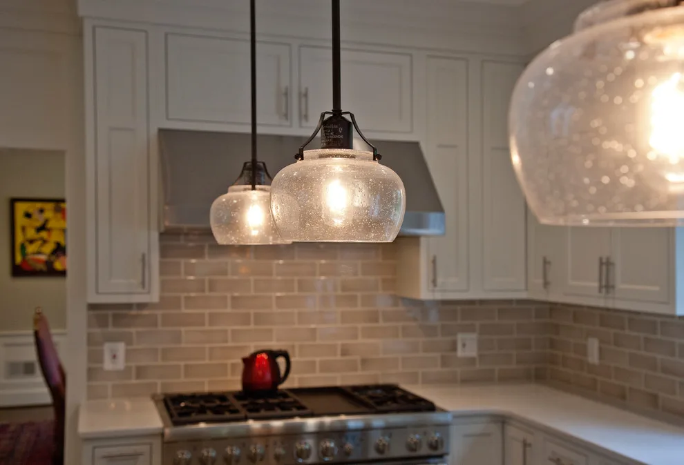 Dorset Street by Upton Architecture, LLC - Photo 16