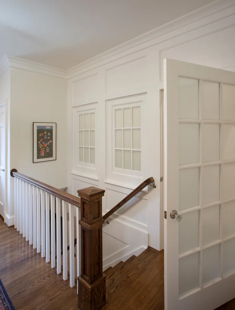 Dorset Street by Upton Architecture, LLC - Photo 25