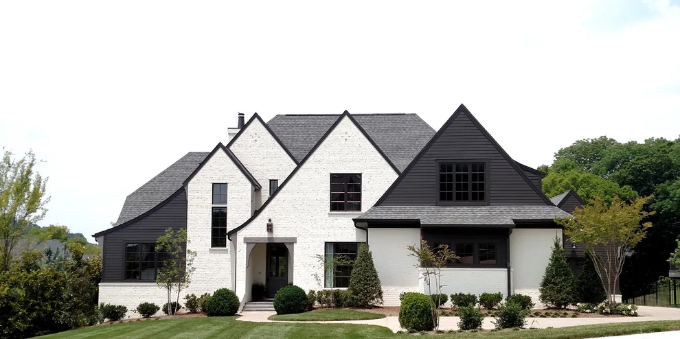 Dorset Park Residence by C Kevin Coffey Dwellings | Design - Photo 4
