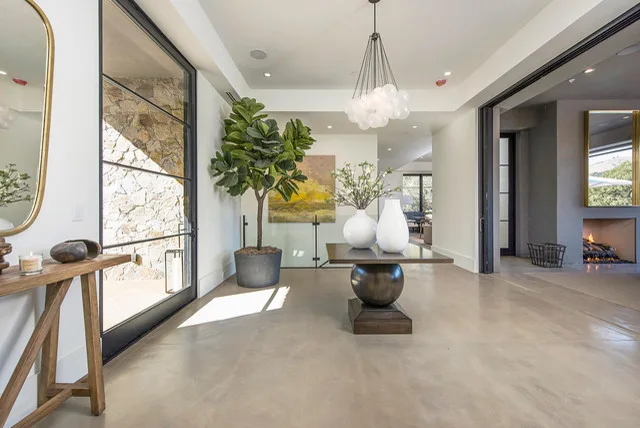 Twin H Ranch by Joseph Farrell Architecture - Photo 4