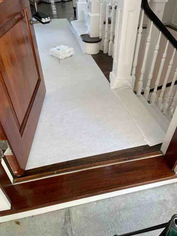 Ramirez Landscaping & Renovation INC1 by Ramirez Landscaping & Renovation INC - Photo 76