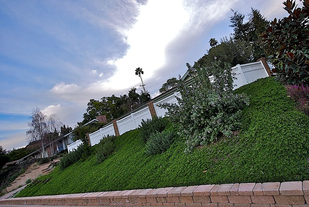Ventura Ranch House Remodel by Scarlett's Landscape, Inc. - Photo 6