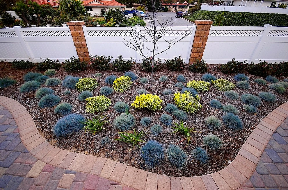 Ventura Ranch House Remodel by Scarlett's Landscape, Inc. - Photo 3
