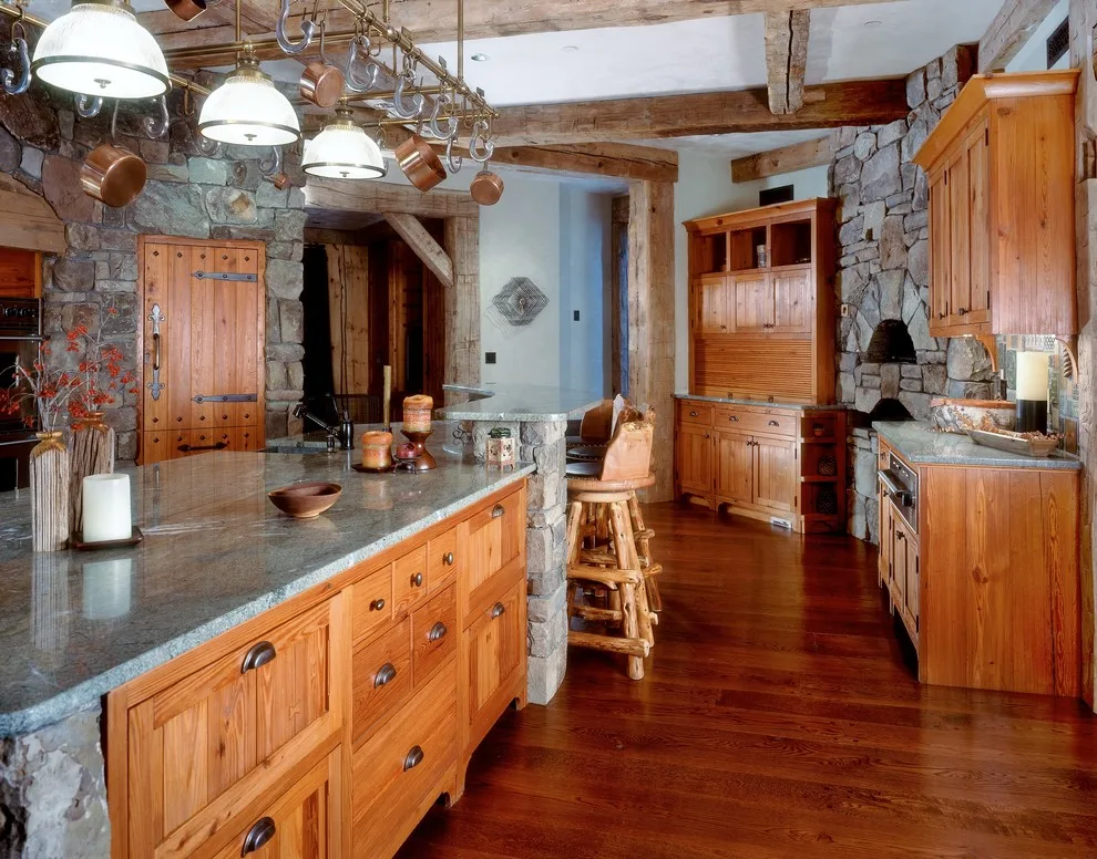 Dragonfly Home by Andrew Chary Architect, PLLC - Photo 8