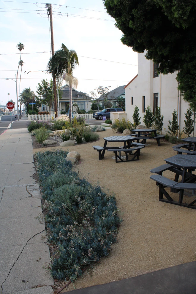 Santa Clara by Scarlett's Landscape, Inc. - Photo 5
