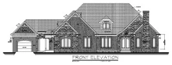 Plan Ahead, Inc. - Photo 2