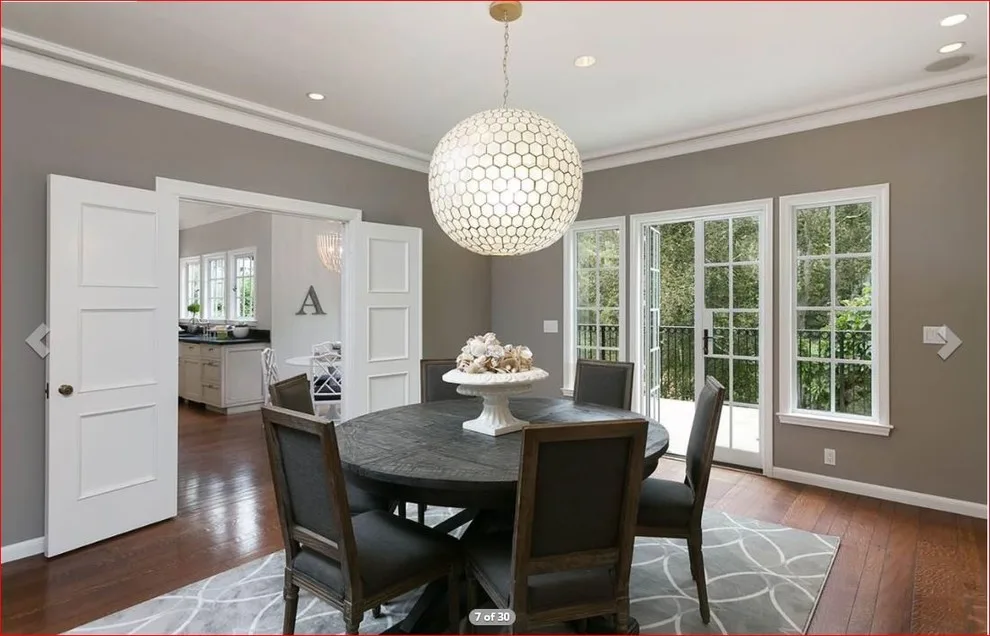 Piedmont Attire by Rebecca Schnier Architecture - Photo 8