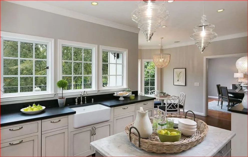 Piedmont Attire by Rebecca Schnier Architecture - Photo 6