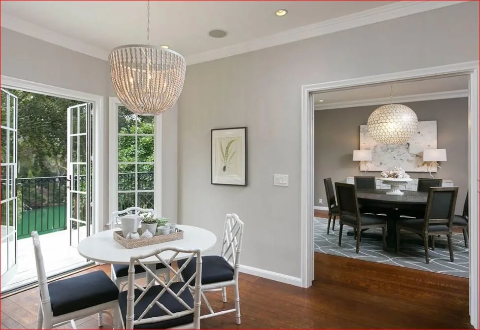 Piedmont Attire by Rebecca Schnier Architecture - Photo 5