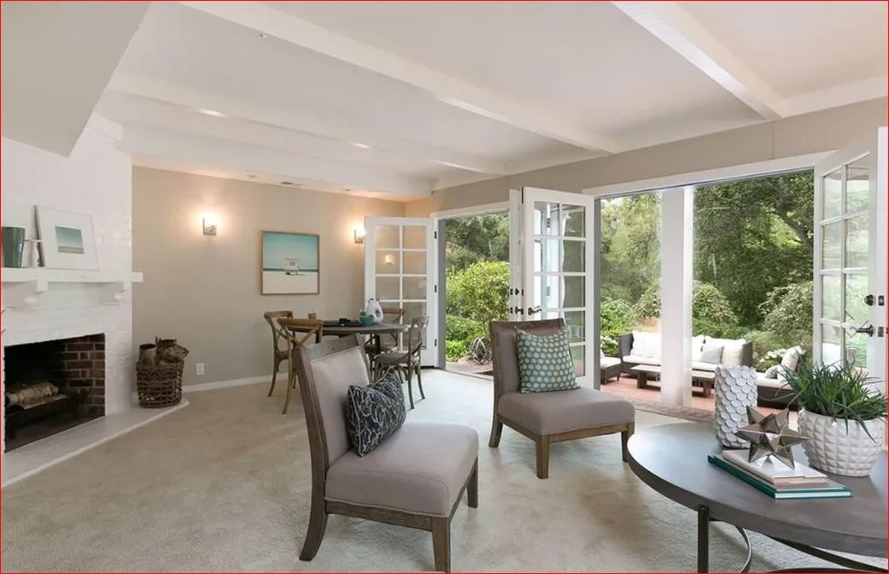 Piedmont Attire by Rebecca Schnier Architecture - Photo 4
