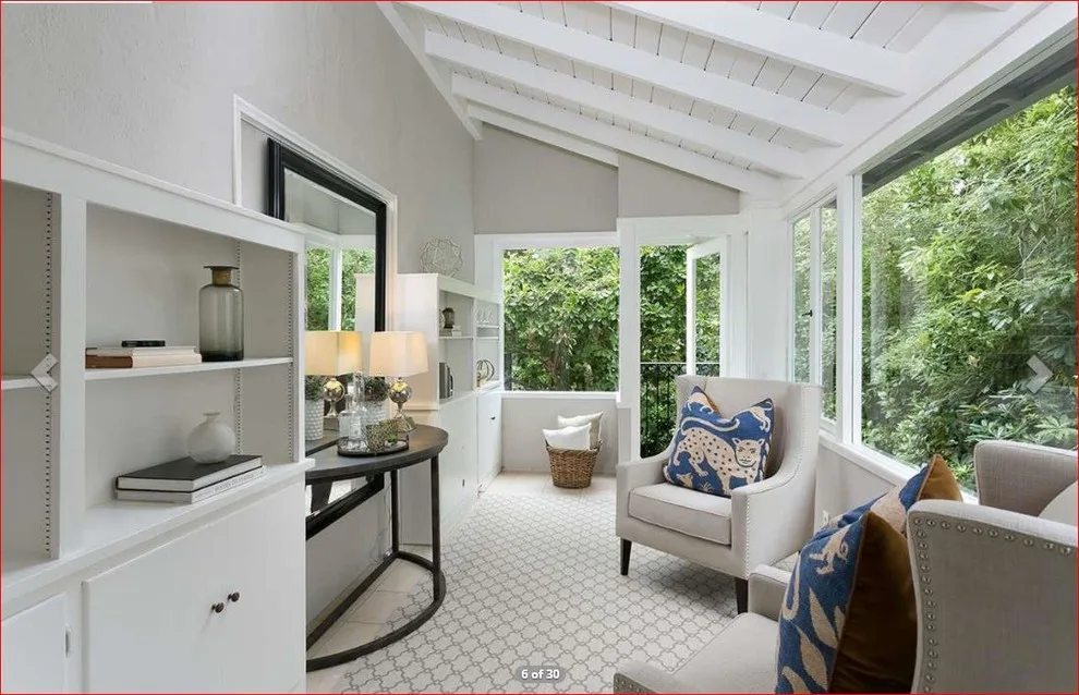 Piedmont Attire by Rebecca Schnier Architecture - Photo 2