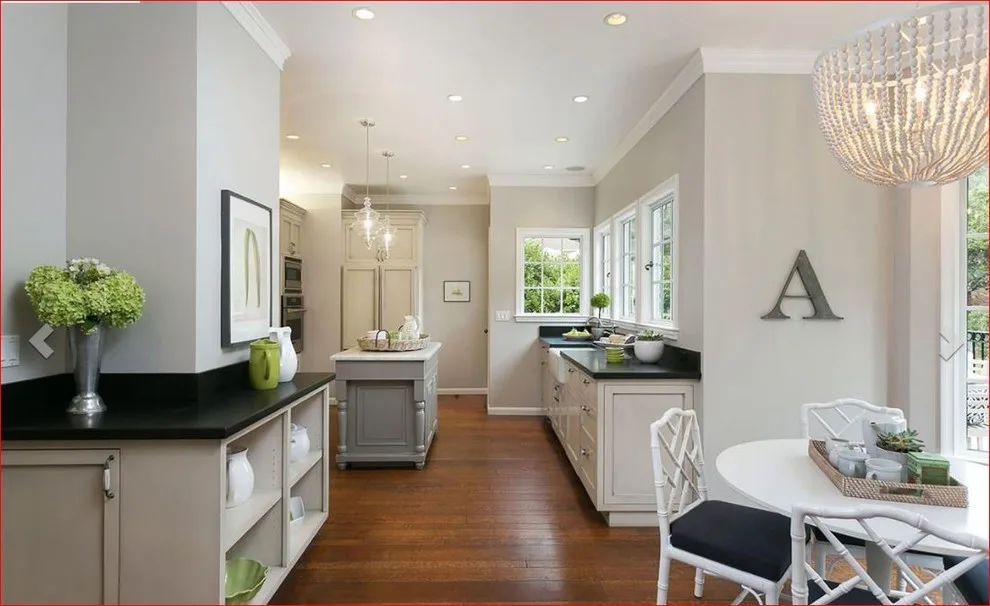 Piedmont Attire by Rebecca Schnier Architecture - Photo 7