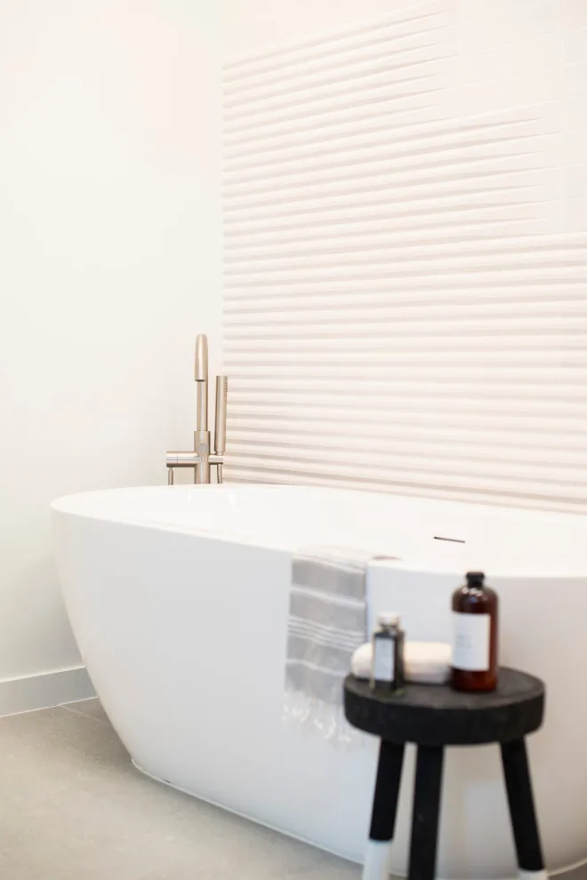 Drew Home by Habanero Architecture, PLLC - Photo 33