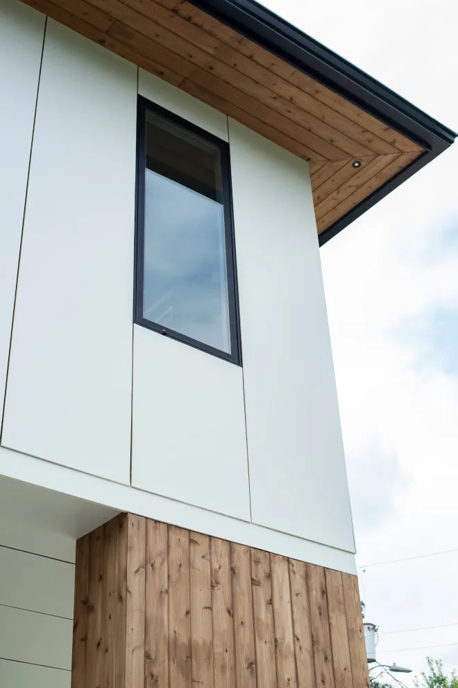 Drew Home by Habanero Architecture, PLLC - Photo 27