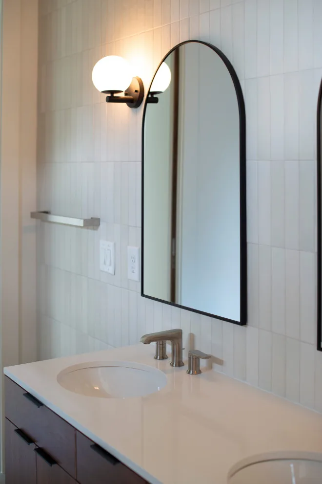 Drew Home by Habanero Architecture, PLLC - Photo 12