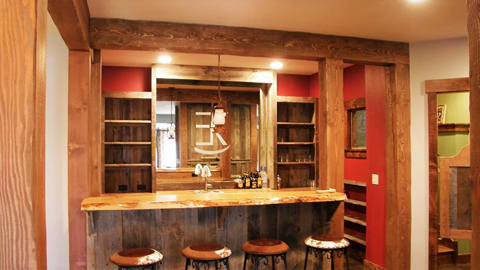 Dry Ridge Two by Stillwater Design Group - Photo 6