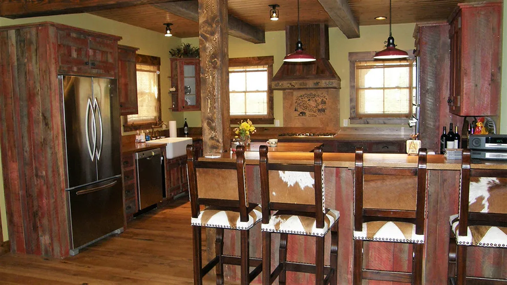 Dry Ridge Two by Stillwater Design Group - Photo 8