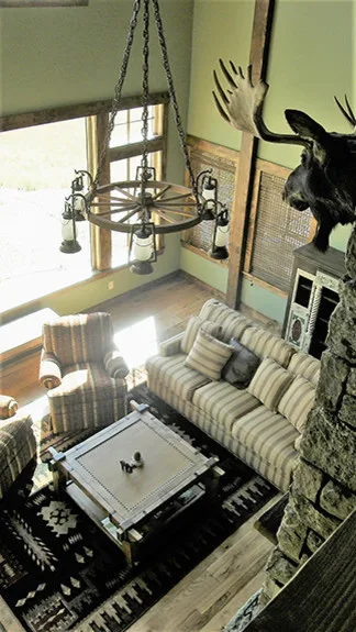 Dry Ridge Two by Stillwater Design Group - Photo 5