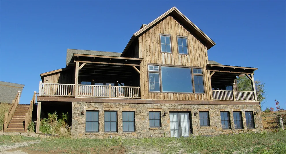 Dry Ridge Two by Stillwater Design Group - Photo 4