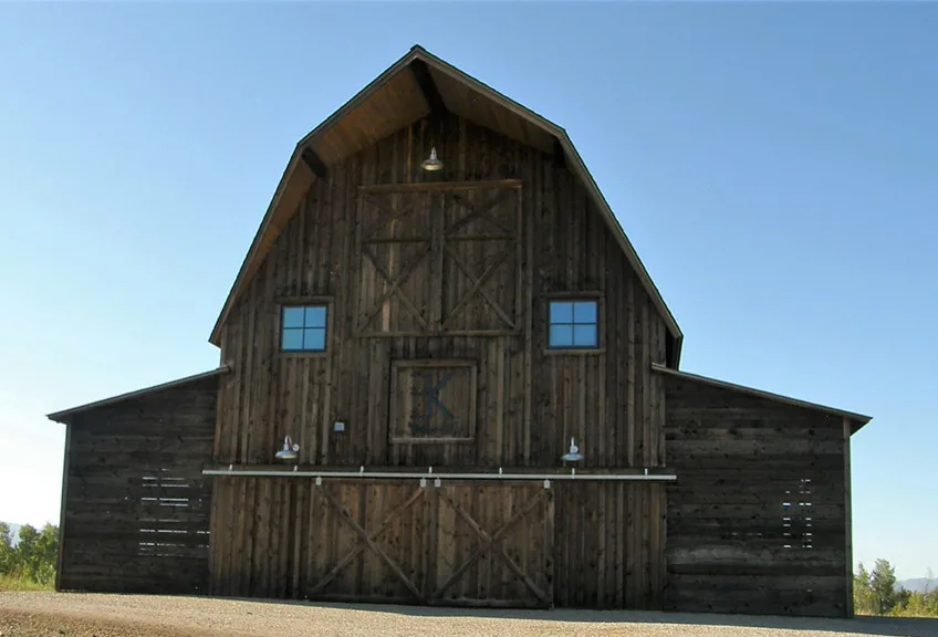 Dry Ridge Two by Stillwater Design Group - Photo 14