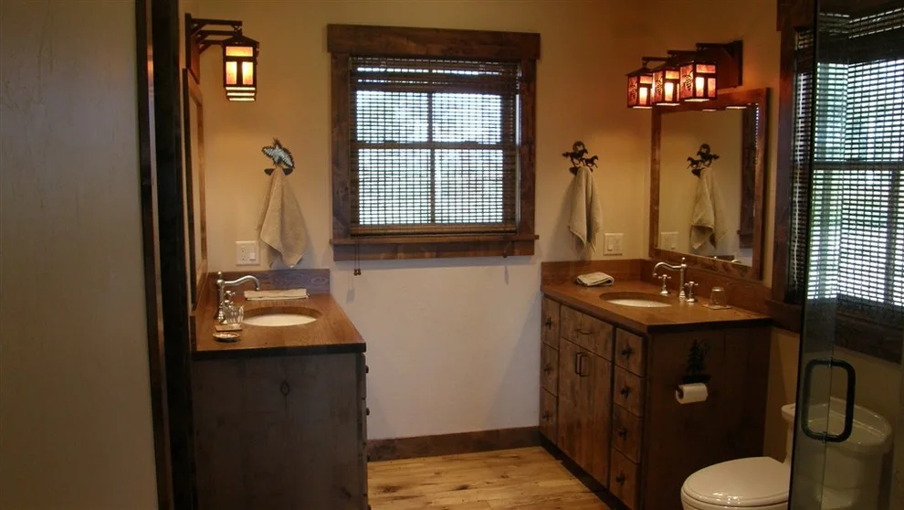 Stillwater Design Group - Photo 14
