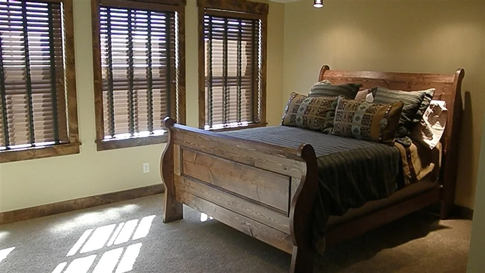 Dry Ridge Two by Stillwater Design Group - Photo 2