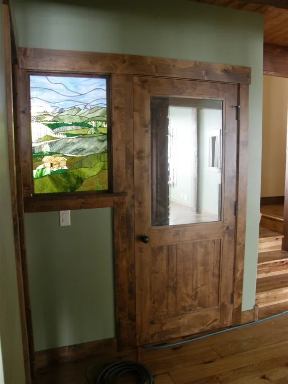 Dry Ridge Two by Stillwater Design Group - Photo 13