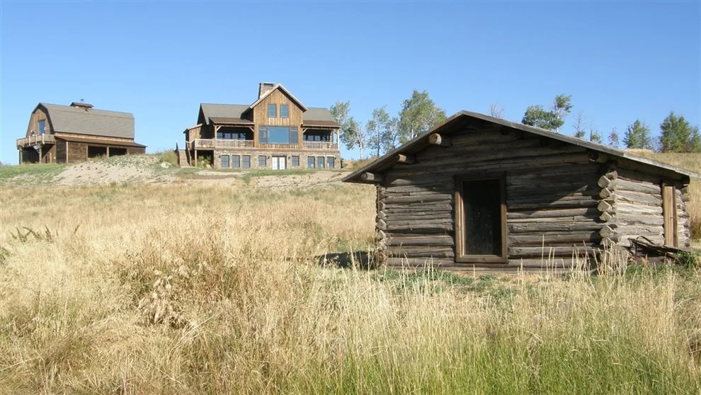 Dry Ridge Two by Stillwater Design Group - Photo 3