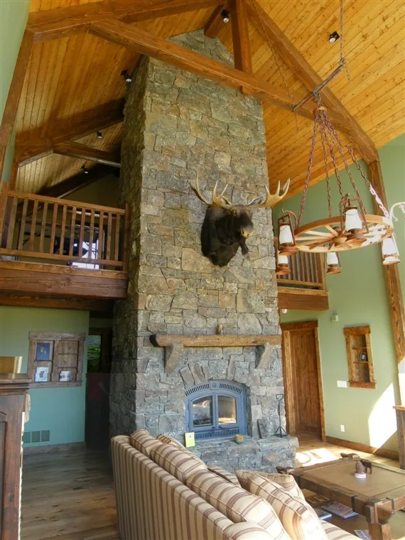 Dry Ridge Two by Stillwater Design Group - Photo 7