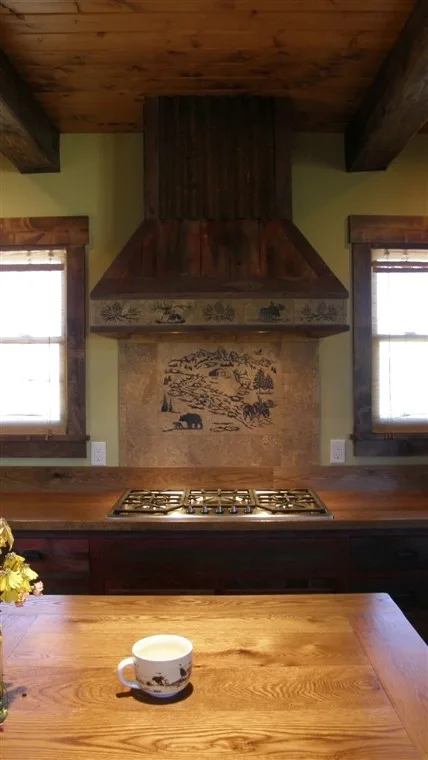Dry Ridge Two by Stillwater Design Group - Photo 10
