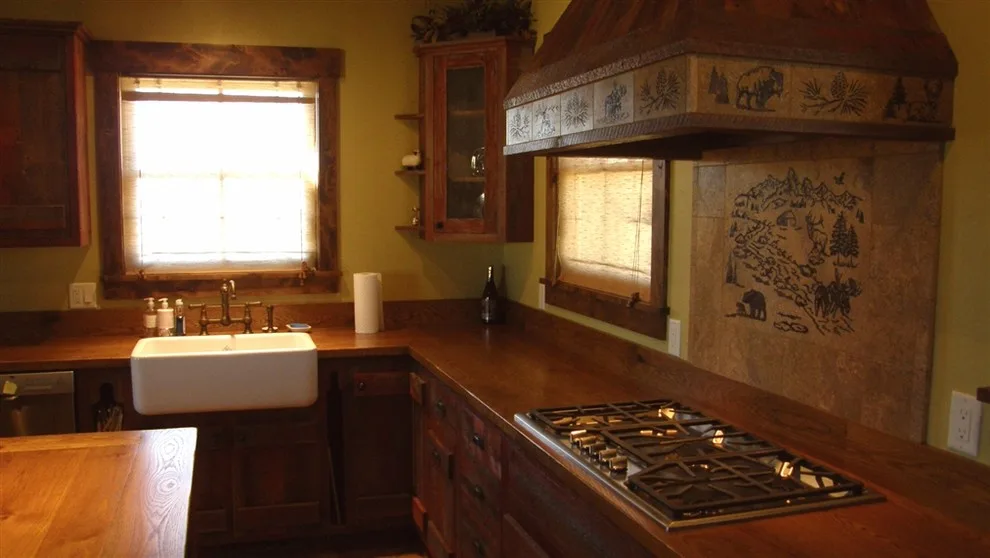 Dry Ridge Two by Stillwater Design Group - Photo 11