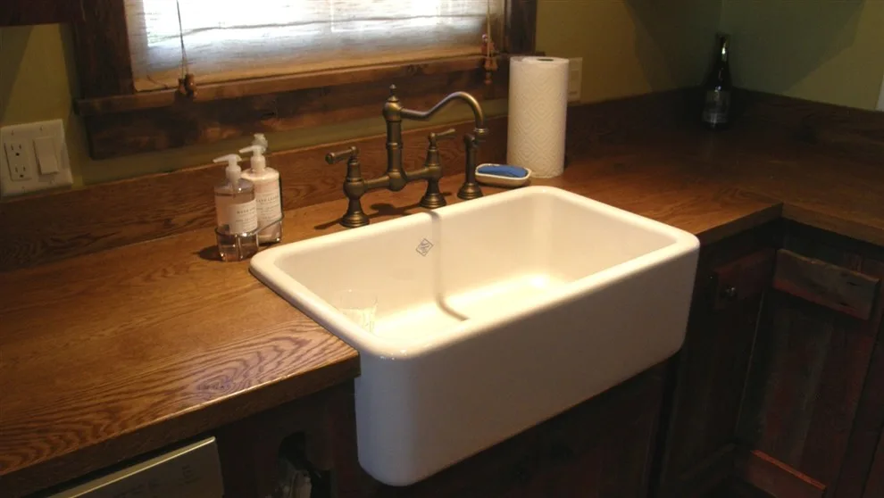 Dry Ridge Two by Stillwater Design Group - Photo 9
