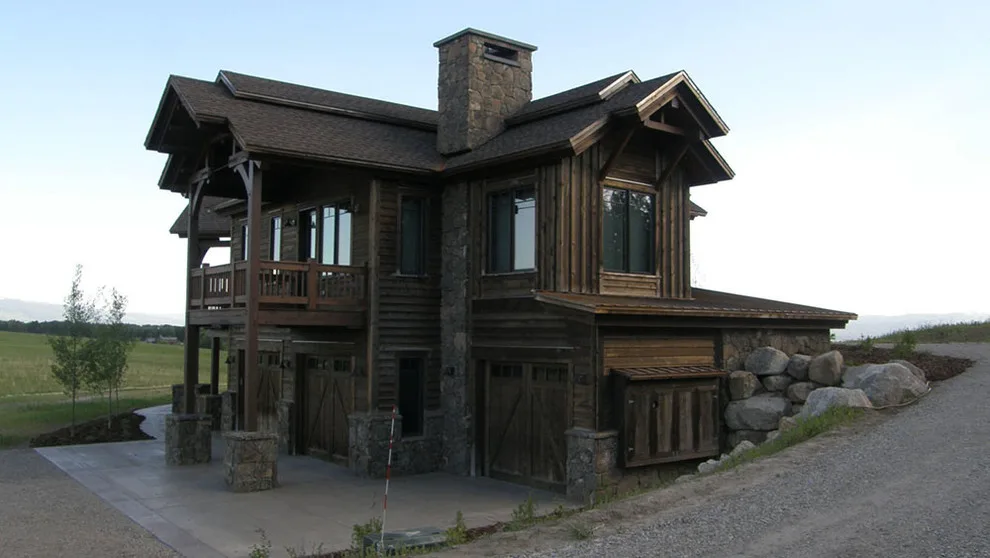 Arid Summit by Stillwater Design Group - Photo 10