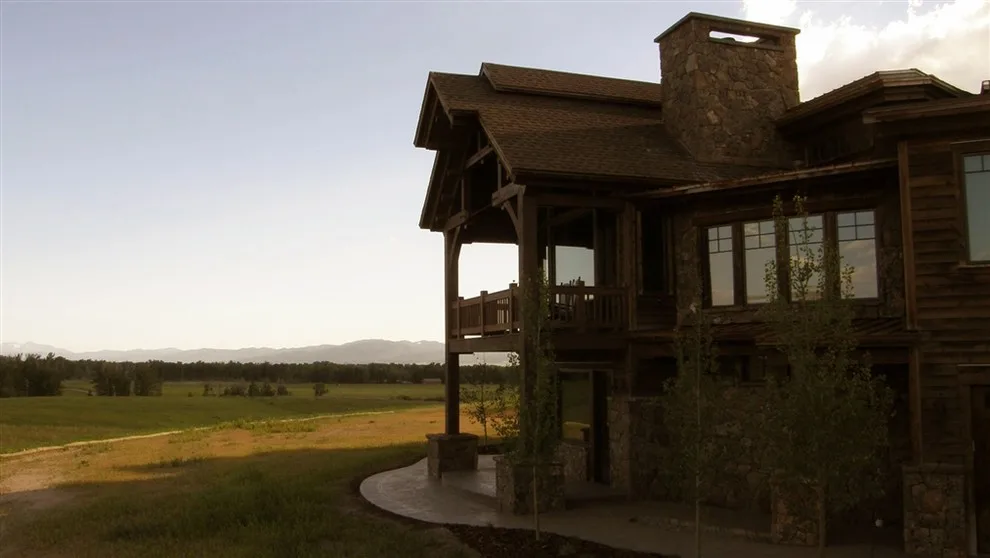 Arid Summit by Stillwater Design Group - Photo 9