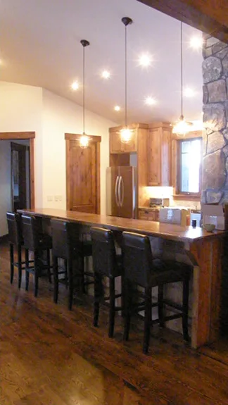 Arid Summit by Stillwater Design Group - Photo 16