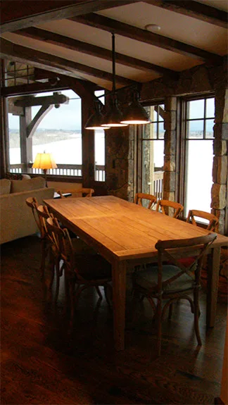 Arid Summit by Stillwater Design Group - Photo 4