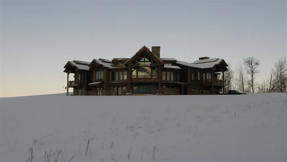 Stillwater Design Group - Photo 3