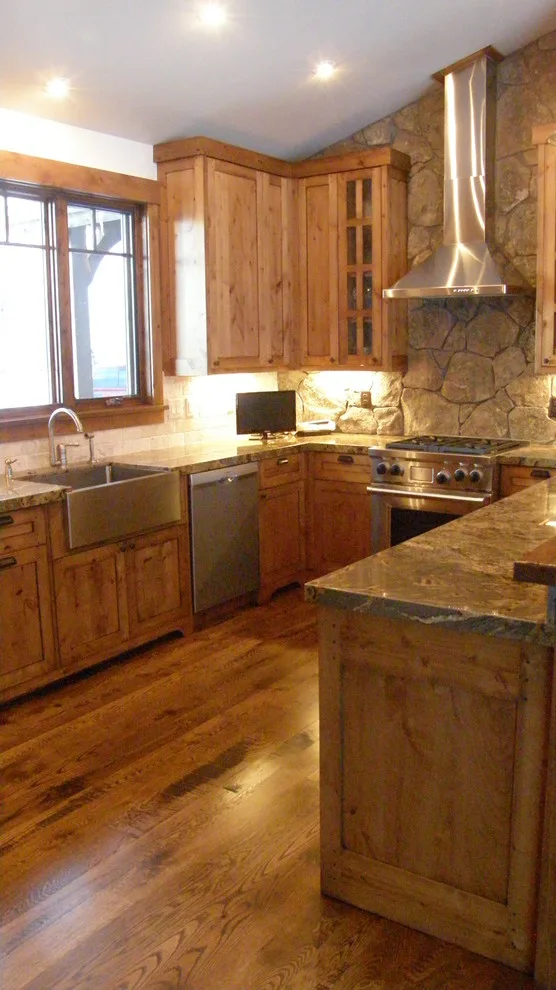 Arid Summit by Stillwater Design Group - Photo 6