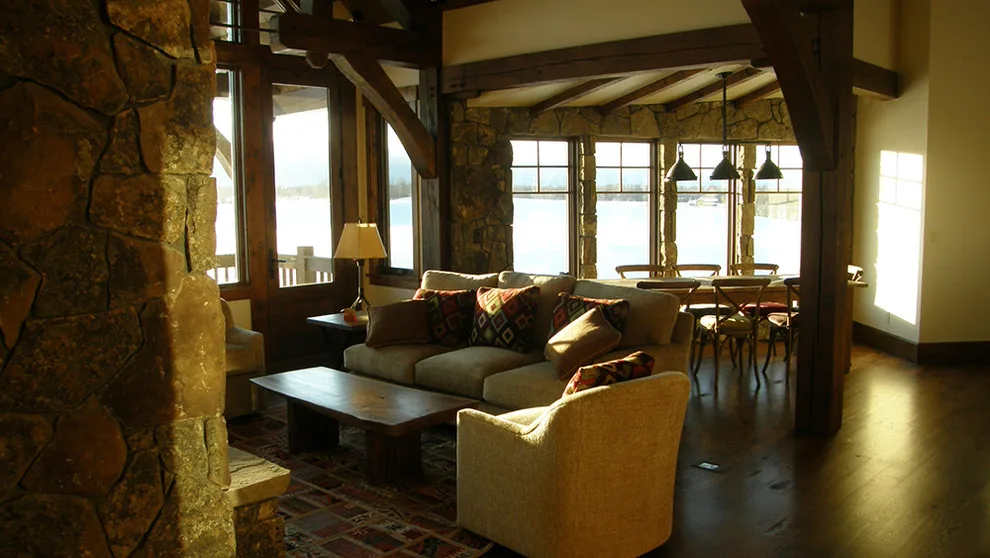 Arid Summit by Stillwater Design Group - Photo 12