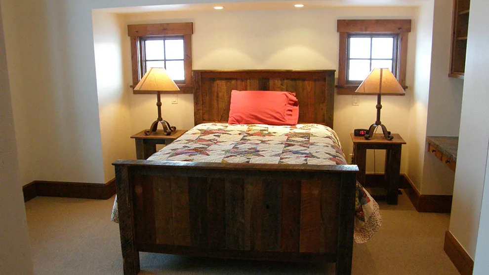 Arid Summit by Stillwater Design Group - Photo 20