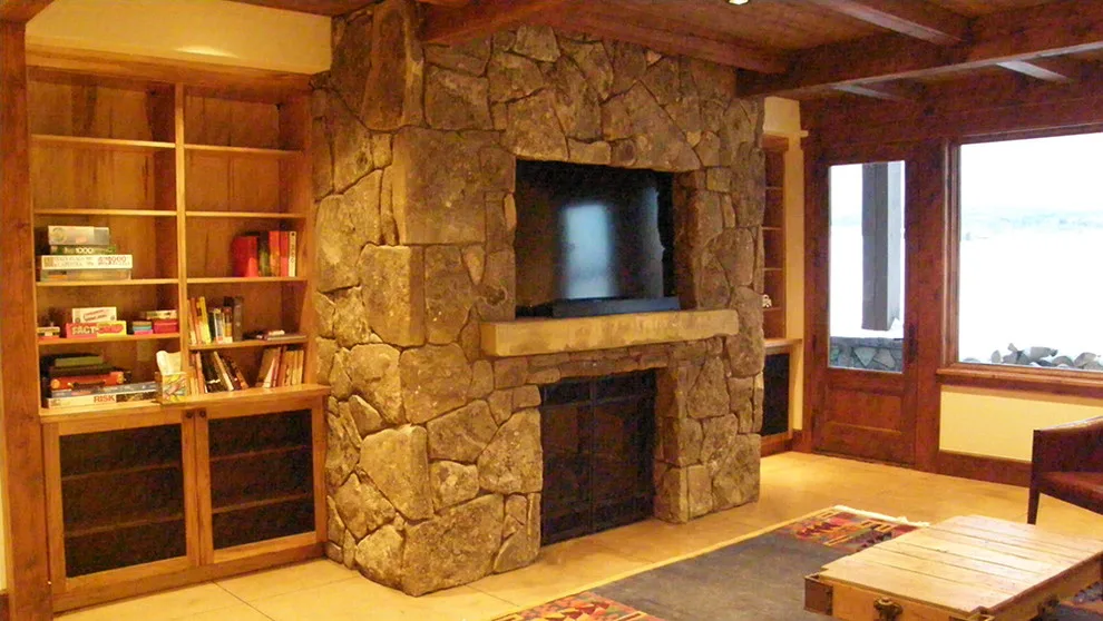 Arid Summit by Stillwater Design Group - Photo 7