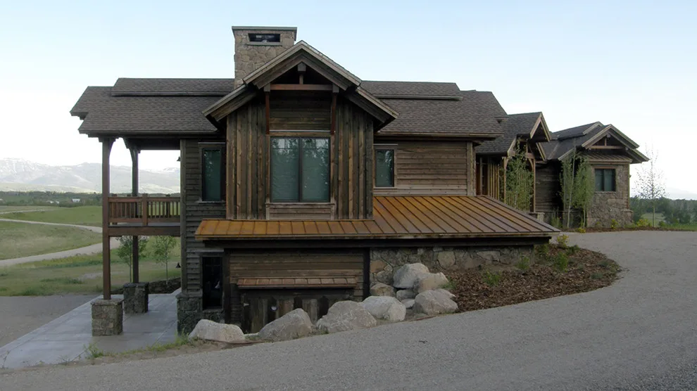 Arid Summit by Stillwater Design Group - Photo 15
