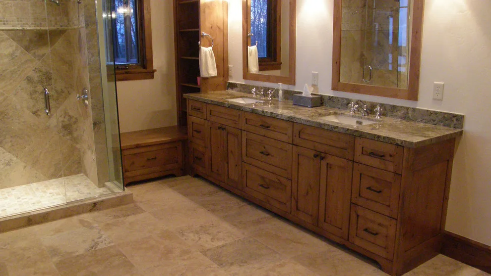 Arid Summit by Stillwater Design Group - Photo 3